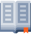 accounting-book-pngrepo-com