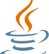 java